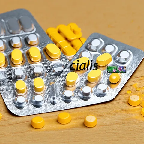 Cialis european-pharmacie